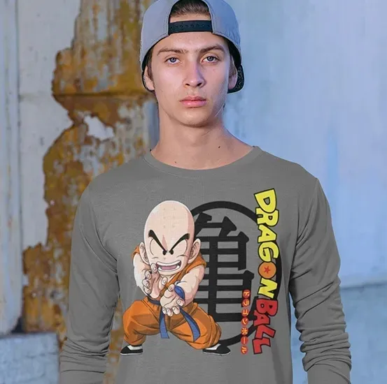 longsleeve-dbz-krilan-2