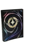 disney-lorcana-set05-08-portfolio-basic