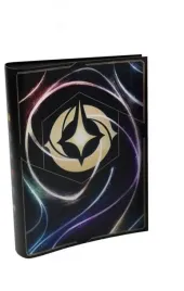 disney-lorcana-set05-08-portfolio-basic