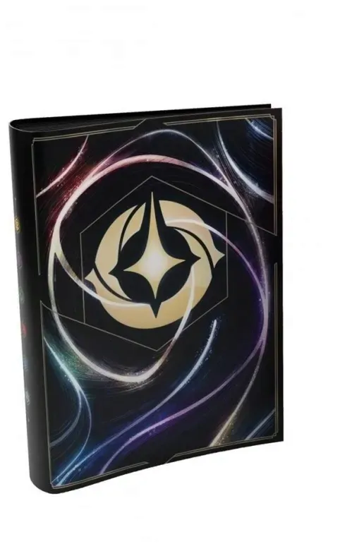 disney-lorcana-set05-08-portfolio-basic
