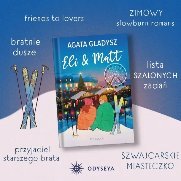 eli-and-matt-agata-gladysz-stan-nowy