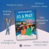 eli-and-matt-agata-gladysz-stan-nowy
