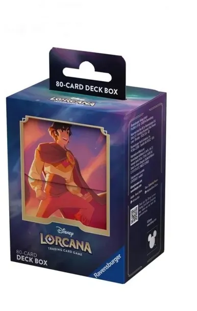 disney-lorcana-set05-deck-box-b