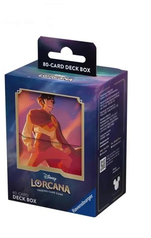 disney-lorcana-set05-deck-box-b