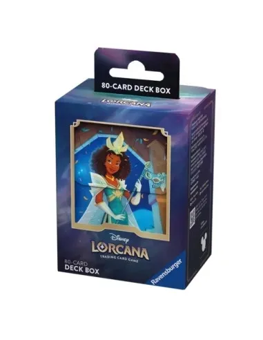 disney-lorcana-set05-deck-box-b-stan-nowy