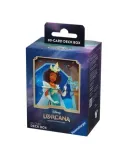 disney-lorcana-set05-deck-box-b-stan-nowy