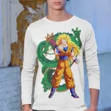 longsleeve-dbz-gokuandshenlong-plec-produkt-meski