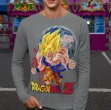 longsleeve-dbz-goku-blood-plec-produkt-meski