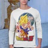 longsleeve-dbz-goku-blood-stan-nowy