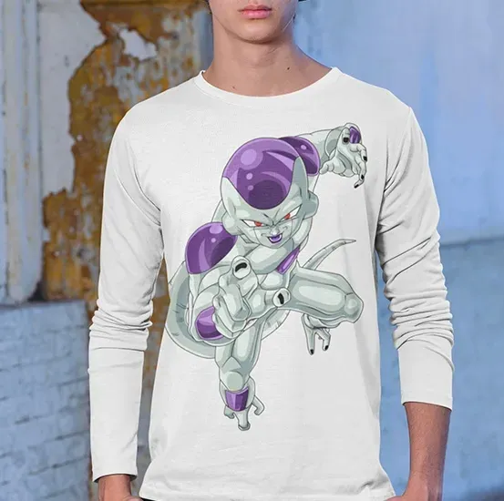 longsleeve-dbz-freezer2