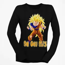 longsleeve-dbz-ssj3