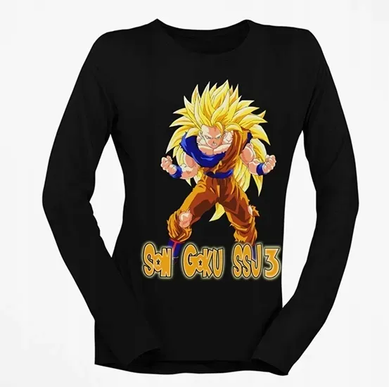 longsleeve-dbz-ssj3