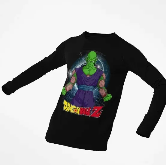 longsleeve-dbz-piccolo-2