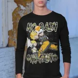longsleeve-dbz-no-pain-2-stan-nowy