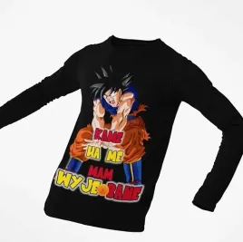 longsleeve-dbz-kame-ha