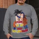 longsleeve-dbz-kame-ha-plec-produkt-meski