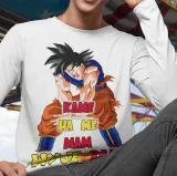 longsleeve-dbz-kame-ha-stan-nowy