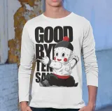 longsleeve-dbz-good-bye-stan-nowy