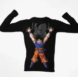 longsleeve-dbz-goku-2