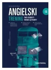 angielski-trening-b1-sekiewicz-magon-agnieszka