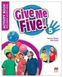 give-me-five-5-activity-book-kod-online-donna