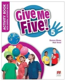 give-me-five-5-activity-book-kod-online-donna