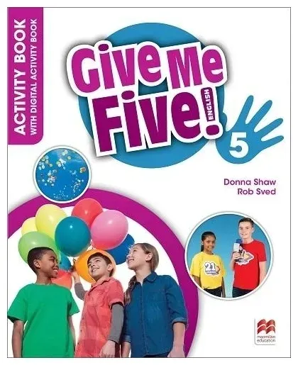 give-me-five-5-activity-book-kod-online-donna