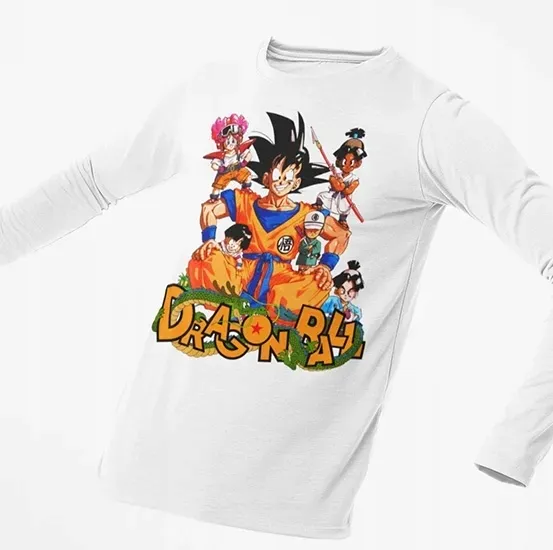 longsleeve-dbz-5