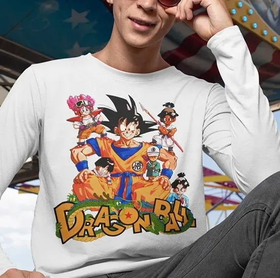 longsleeve-dbz-5