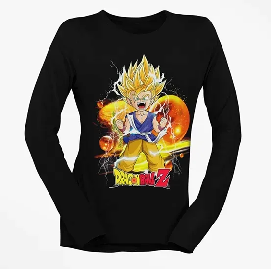 longsleeve-dbz-4