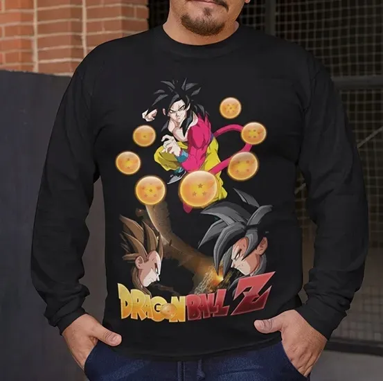 longsleeve-dbz-10