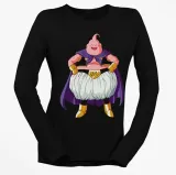longsleeve-dbz-bubu-3