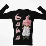 longsleeve-dbz-bubu-2