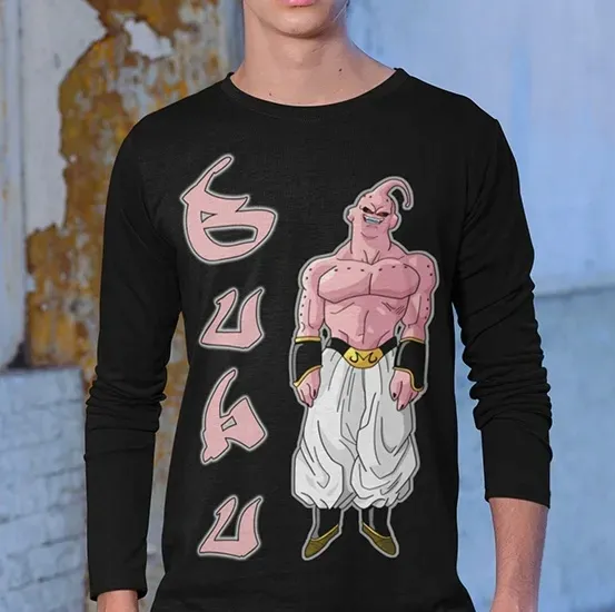 longsleeve-dbz-bubu-2