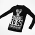 Kolor / wzór produktu #89