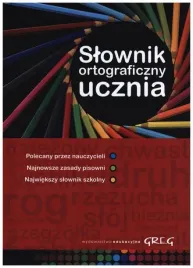 slownik-ortograficzny-ucznia-u-czernichowska