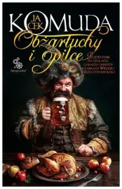 obzartuchy-i-opilce