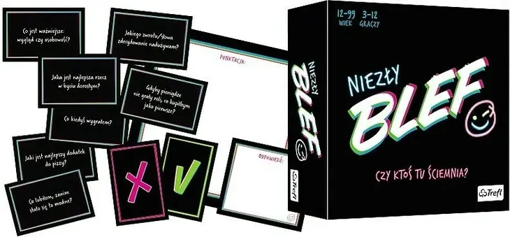 niezly-blef-trefl-nazwa-niezly-blef