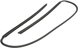 uszczelka-szyby-przod-bmw-3-e36-09-90-09-93