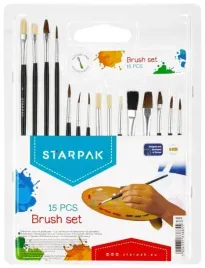 pedzle-szkolne-15-szt-starpak