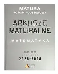 arkusze-maturalne-z-matematyki-tomasz-maslowski