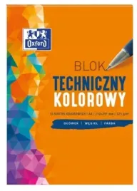blok-techniczny-a4-10k-225g-kolor-oxford