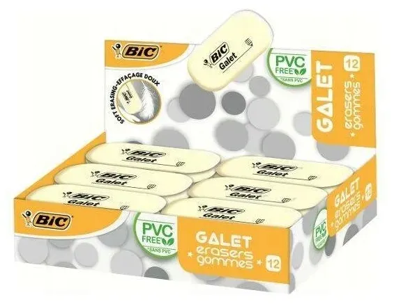 gumka-galet-bic