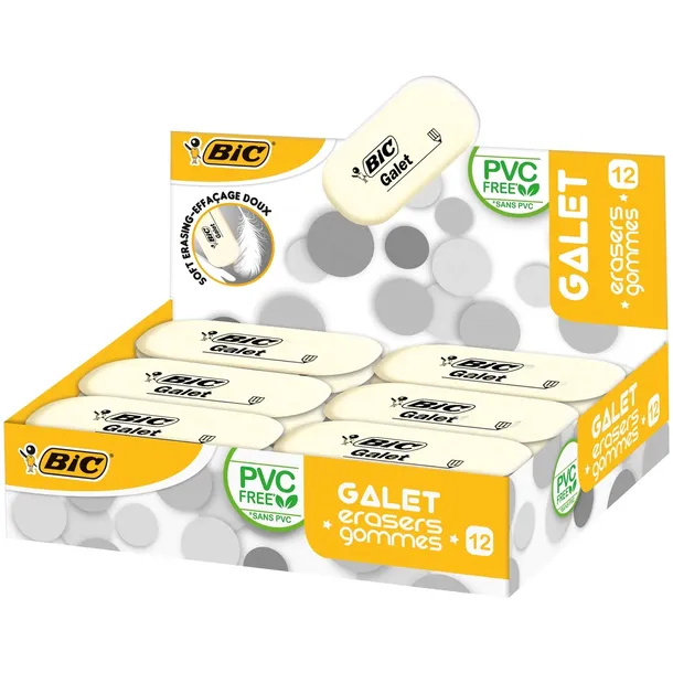 gumka-galet-bic-marka-bic