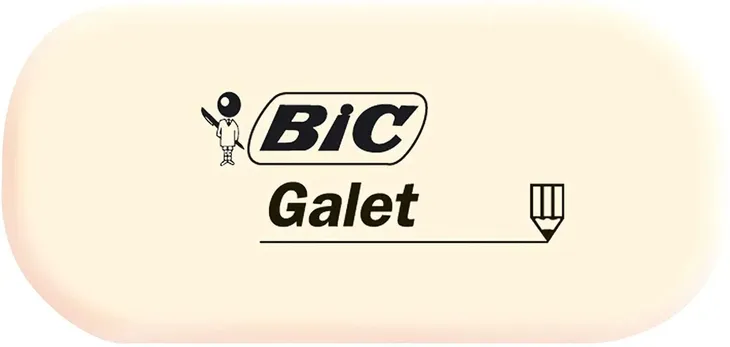 gumka-galet-bic-stan-nowy-marka-bic