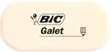 gumka-galet-bic-stan-nowy-marka-bic