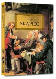 skapiec-z-opracowaniem-molier