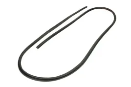 uszczelka-szyby-przod-honda-cr-v-i-10-95-02-02