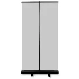 roll-up-standard-black-100x200-stan-nowy