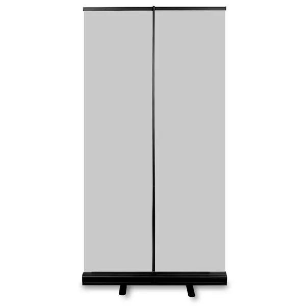 roll-up-standard-black-100x200-waga-z-opakowaniem-2-4-kg-stan-nowy